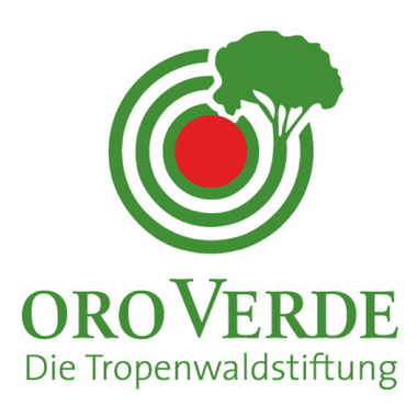 OroVerde-Die Tropenwaldstiftung