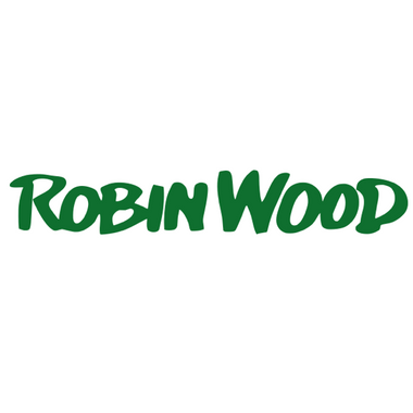 Robin Wood e.V.