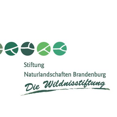 Stiftung Naturlandschaften Brandenburg – Die Wildnisstiftung