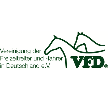 Vereinigung der Freizeitreiter und -fahrer in Deutschland e.V. (VFD)
