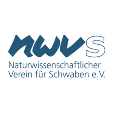 Naturwissenschaftlicher Verein für Schwaben e.V.