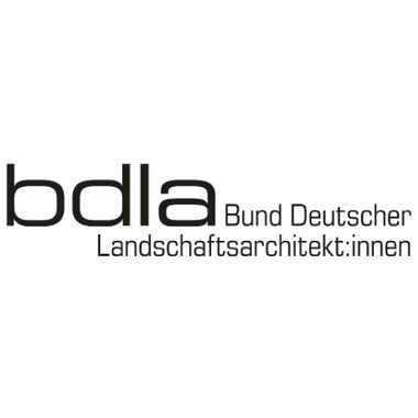 Bund Deutscher Landschaftsarchitekten (bdla)