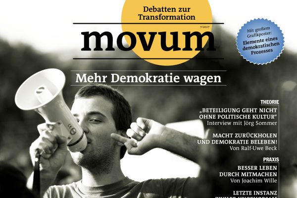 movum_17_mehr_demokratie_wagen_titelseite