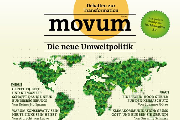 movum_18_die_neue_umweltpolitik