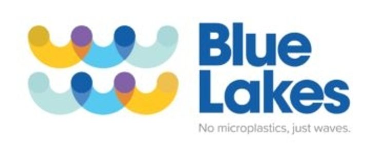 Logo-Blue-Lakes_angepasst-364x150