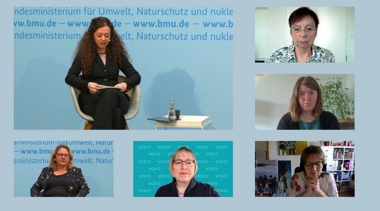 Screenshot_2021-03-02_Frauenvernetzungskonferenz_recording_cut_mp4