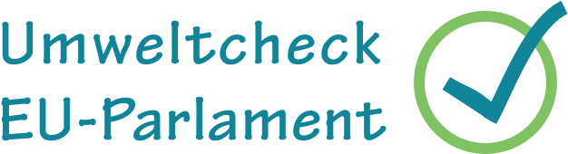 umweltcheck-slogan